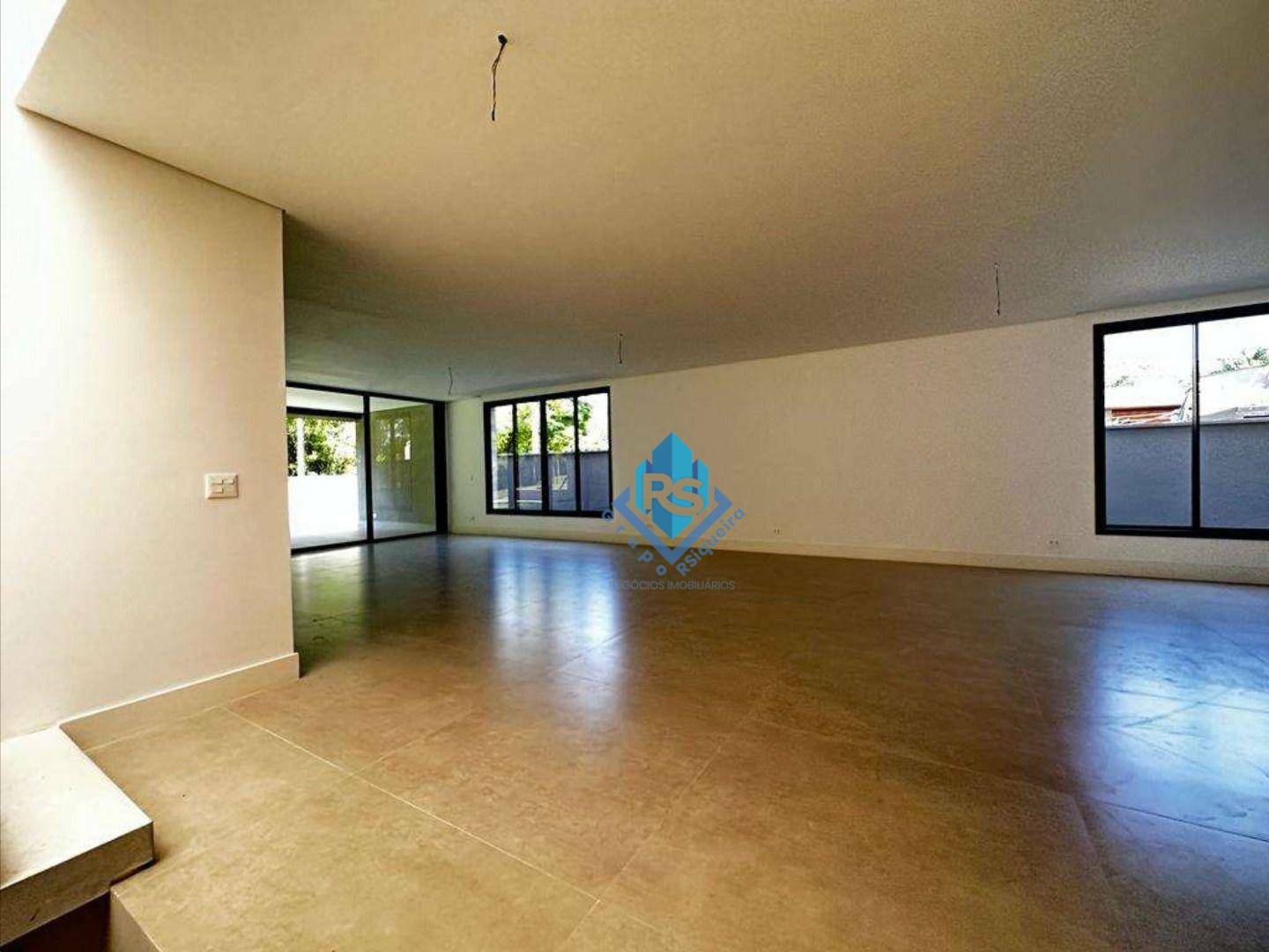 Sobrado à venda com 4 quartos, 943m² - Foto 10