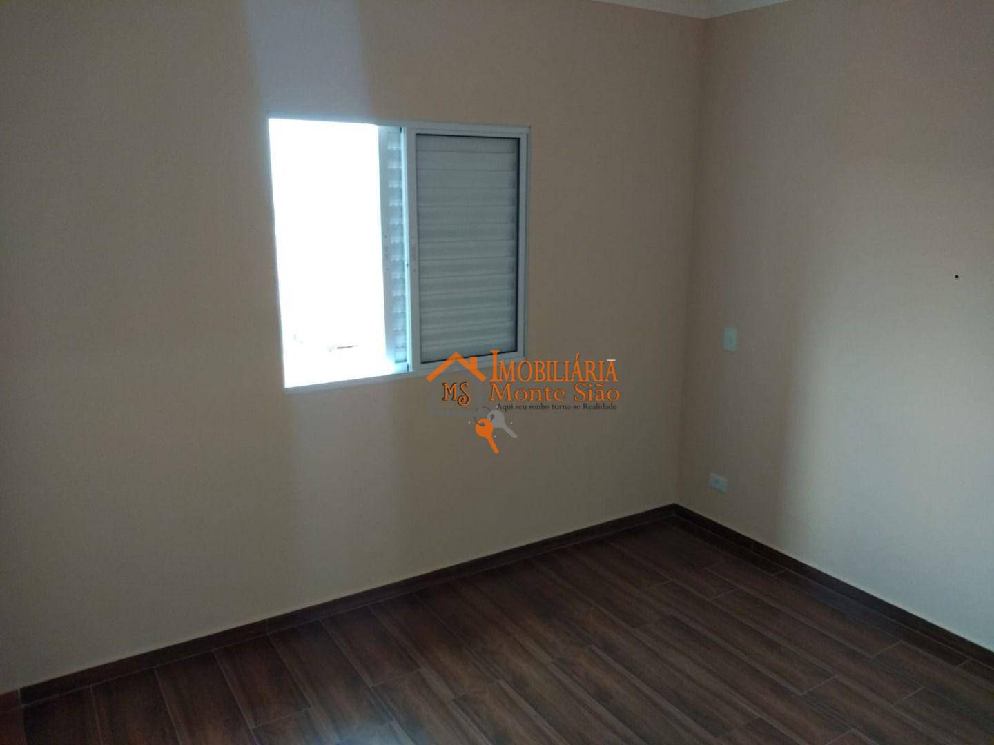 Sobrado à venda com 3 quartos, 110m² - Foto 5