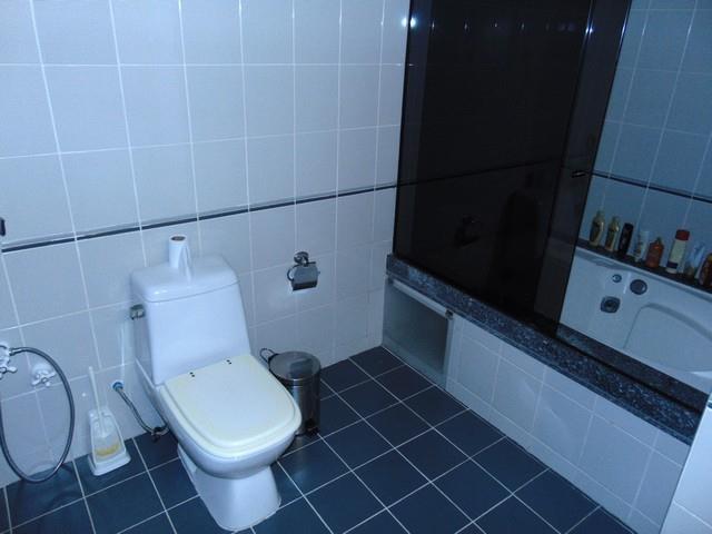 Apartamento à venda com 4 quartos, 200m² - Foto 23