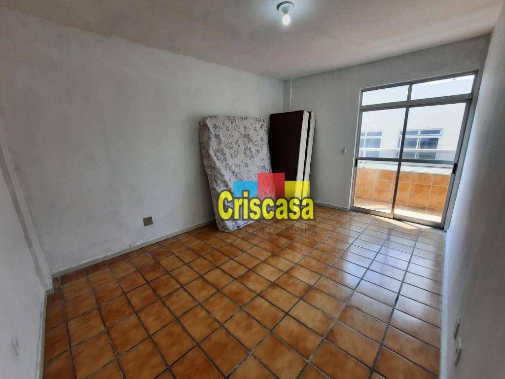 Cobertura à venda com 2 quartos, 106m² - Foto 15