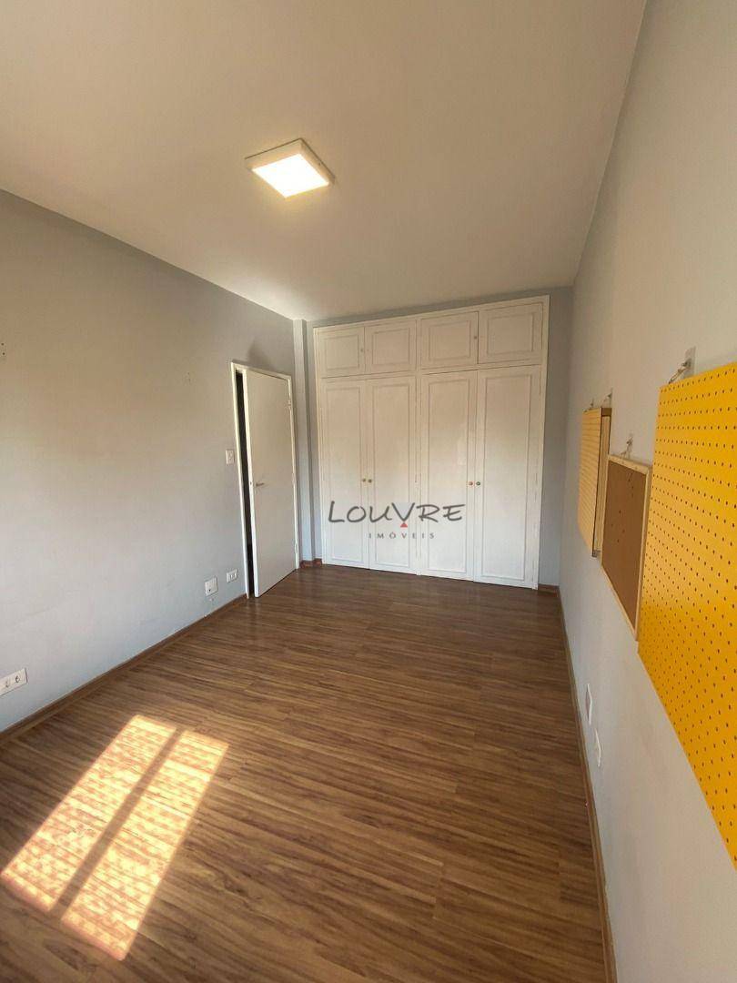 Apartamento à venda com 2 quartos, 70m² - Foto 9