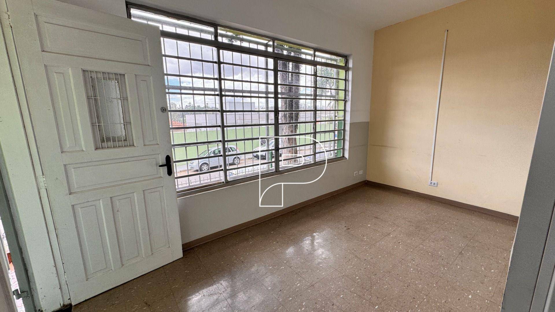 Casa, 1 quarto, 277 m² - Foto 16