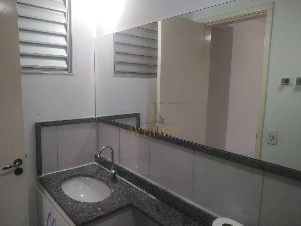 Apartamento à venda com 2 quartos, 59m² - Foto 55