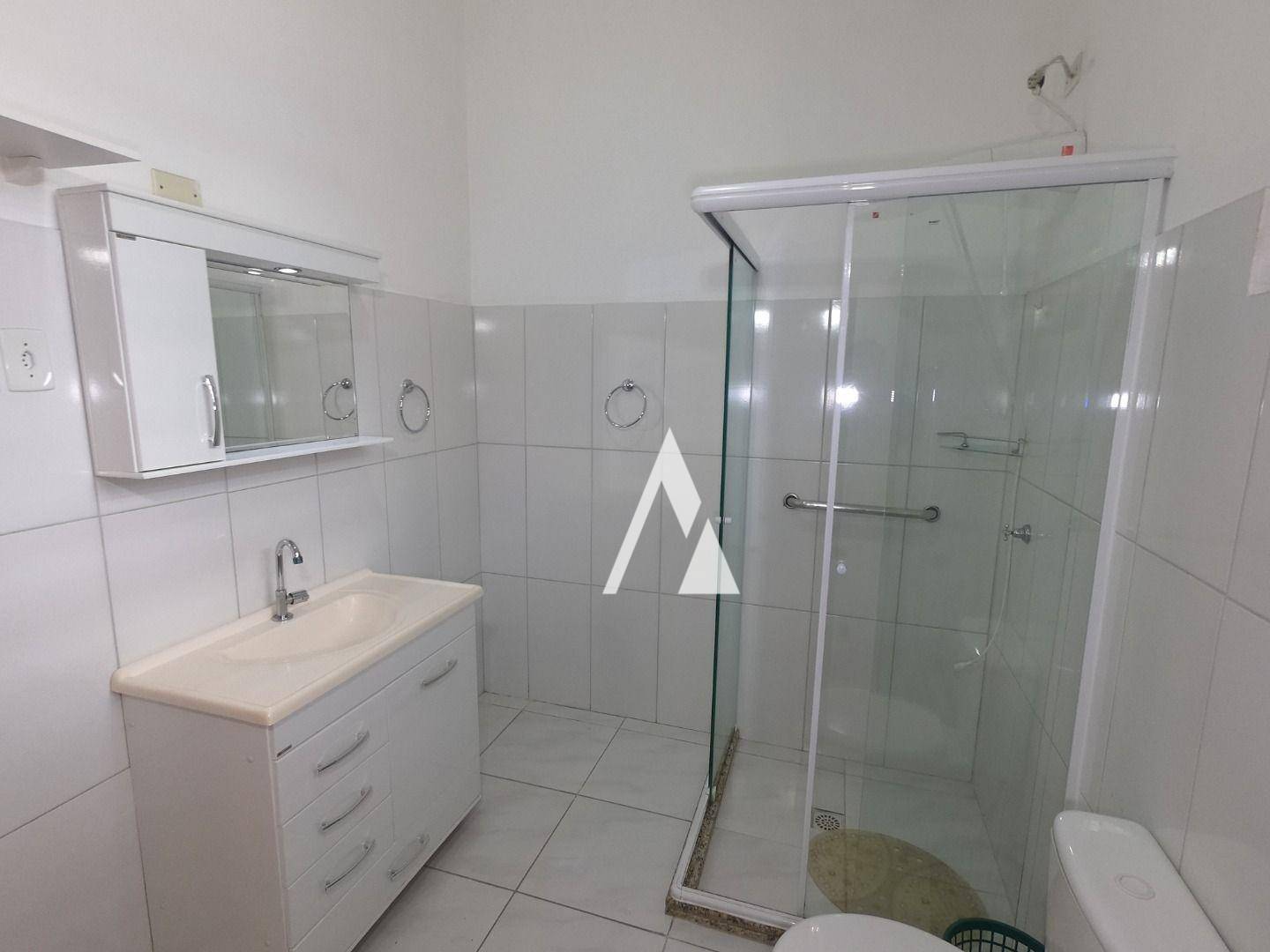 Apartamento à venda com 2 quartos, 102m² - Foto 16