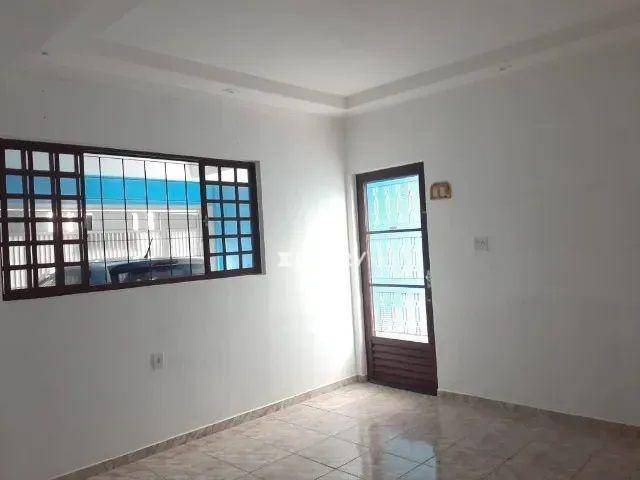 Casa à venda com 3 quartos, 179m² - Foto 5