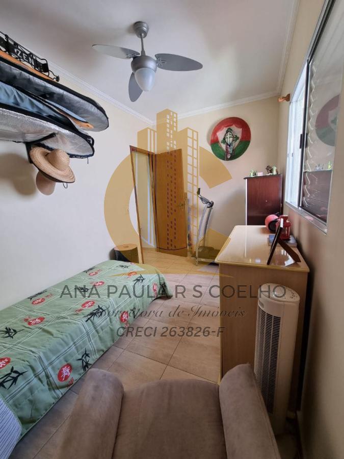 Sobrado à venda com 3 quartos, 145m² - Foto 23