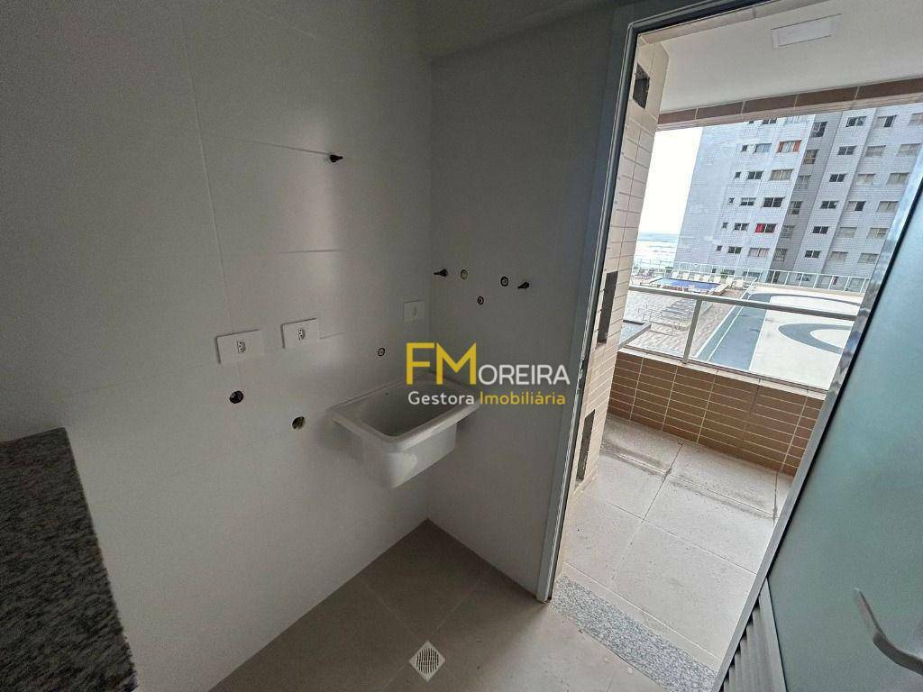 Apartamento à venda com 1 quarto, 55m² - Foto 18