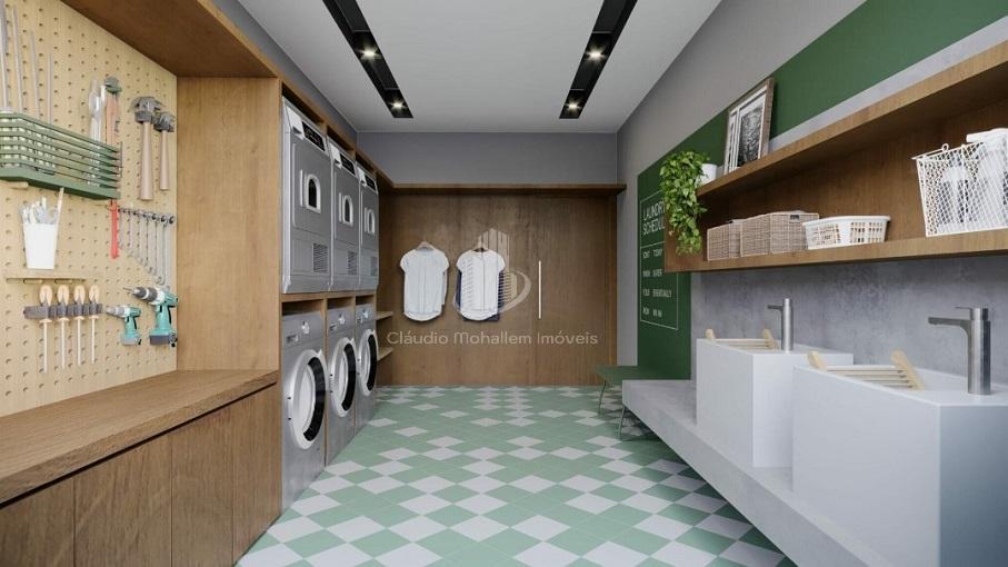 Apartamento à venda com 2 quartos, 73m² - Foto 17