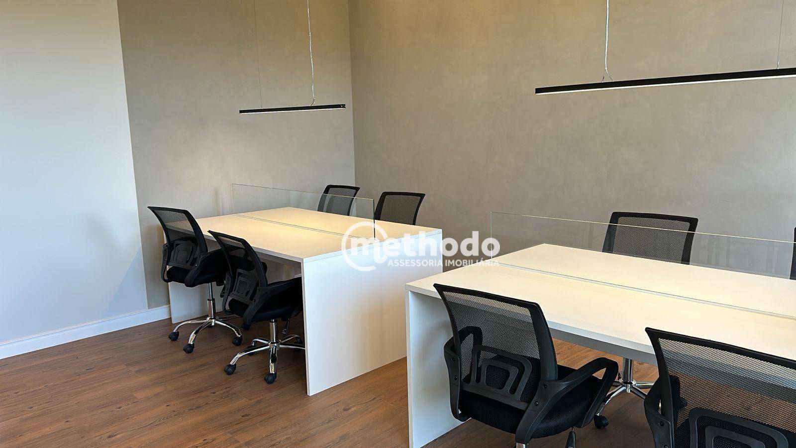 Loteamento e Condomínio à venda, 445M2 - Foto 13