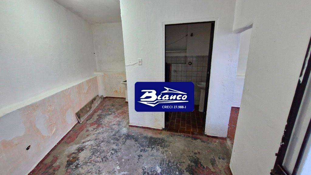 Loja-Salão à venda e aluguel, 255m² - Foto 11