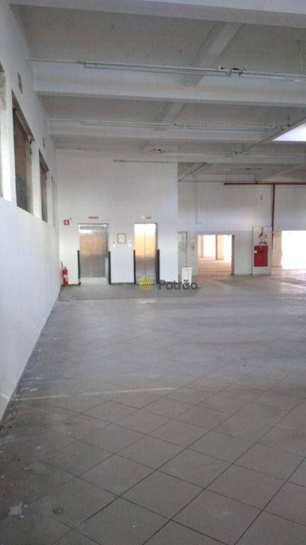 Prédio Inteiro para alugar, 10000m² - Foto 75