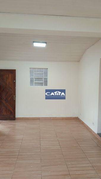 Casa à venda com 5 quartos, 200m² - Foto 7