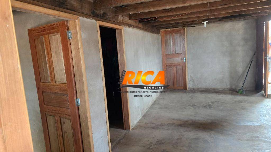 Fazenda à venda com 4 quartos, 2410000M2 - Foto 6