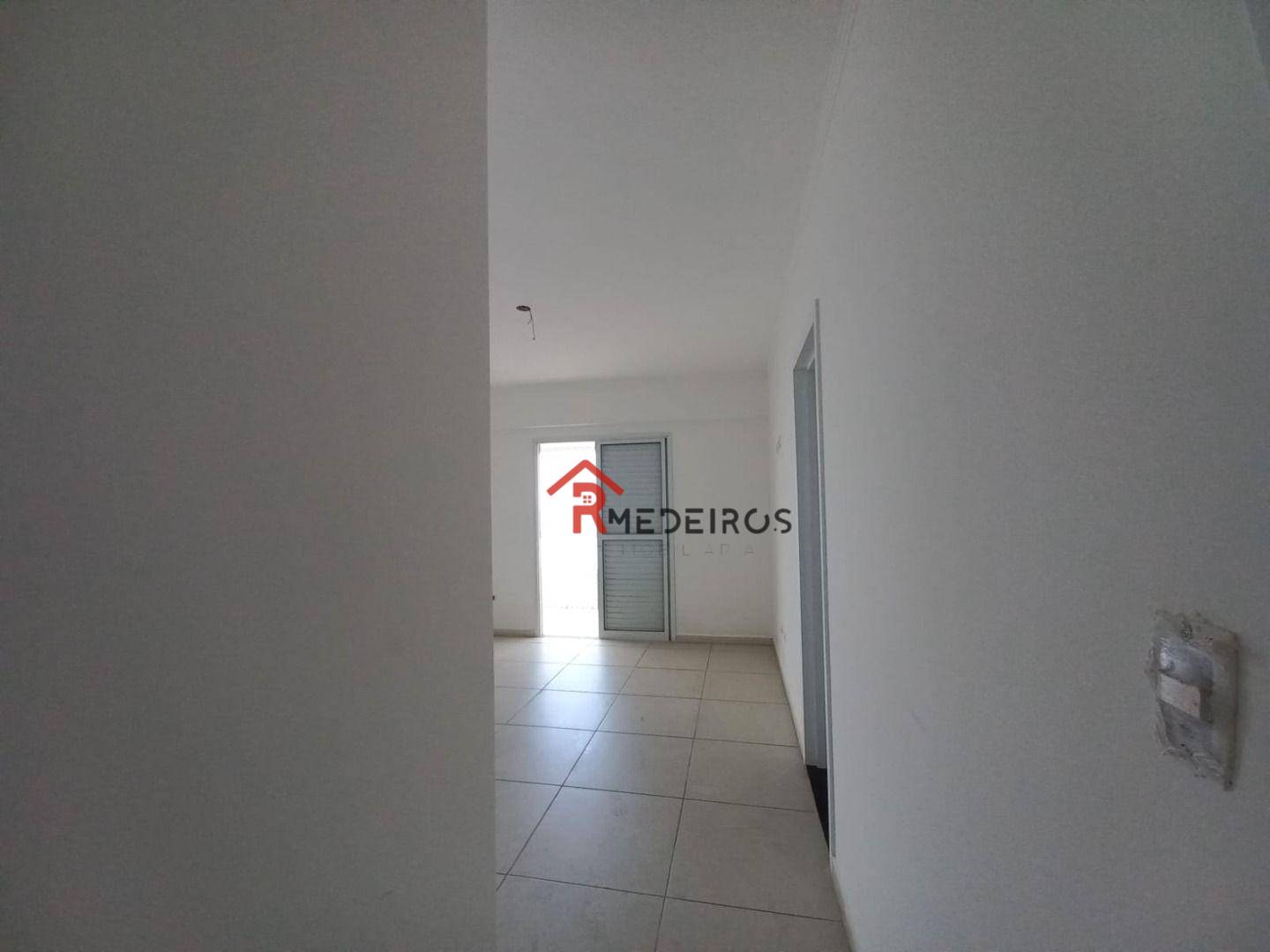 Apartamento à venda com 3 quartos, 173m² - Foto 16