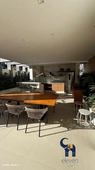 Apartamento à venda com 2 quartos, 78m² - Foto 19