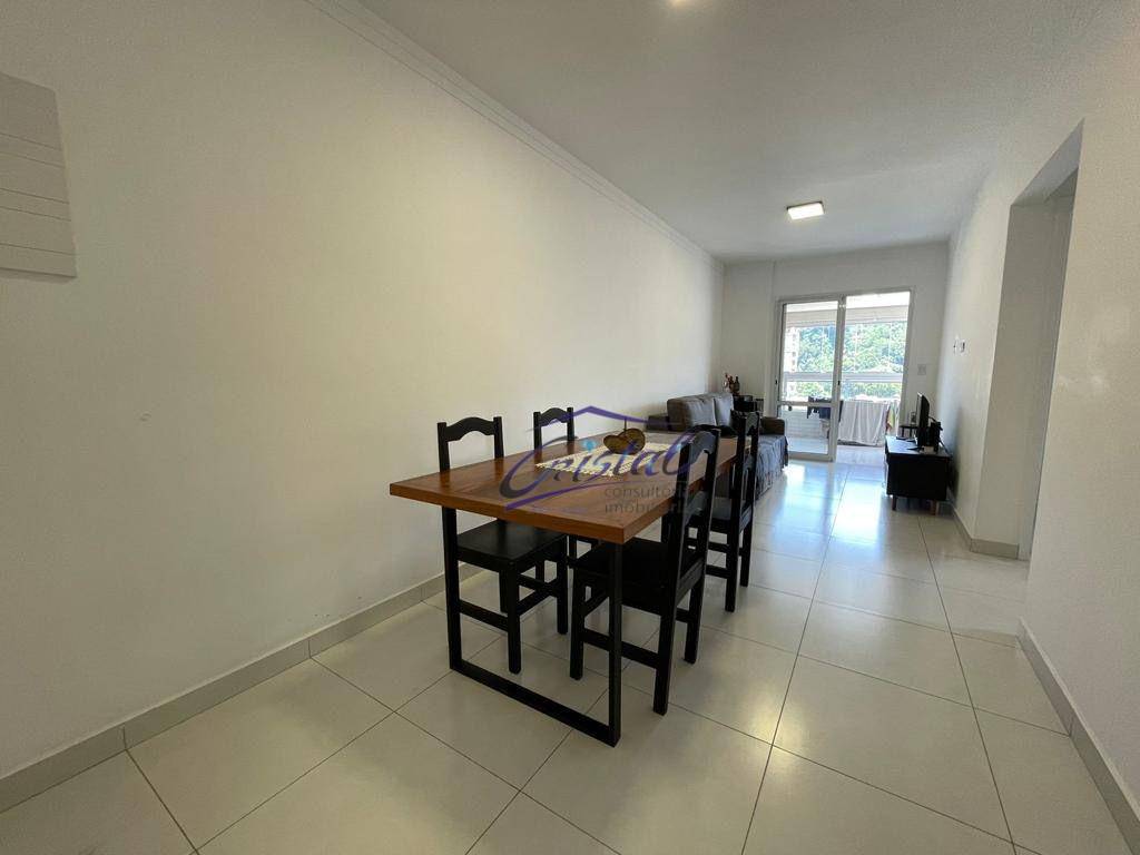 Apartamento à venda com 2 quartos, 71m² - Foto 3