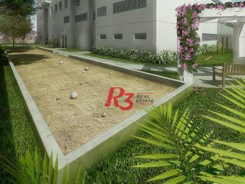 Apartamento à venda com 2 quartos, 64m² - Foto 20