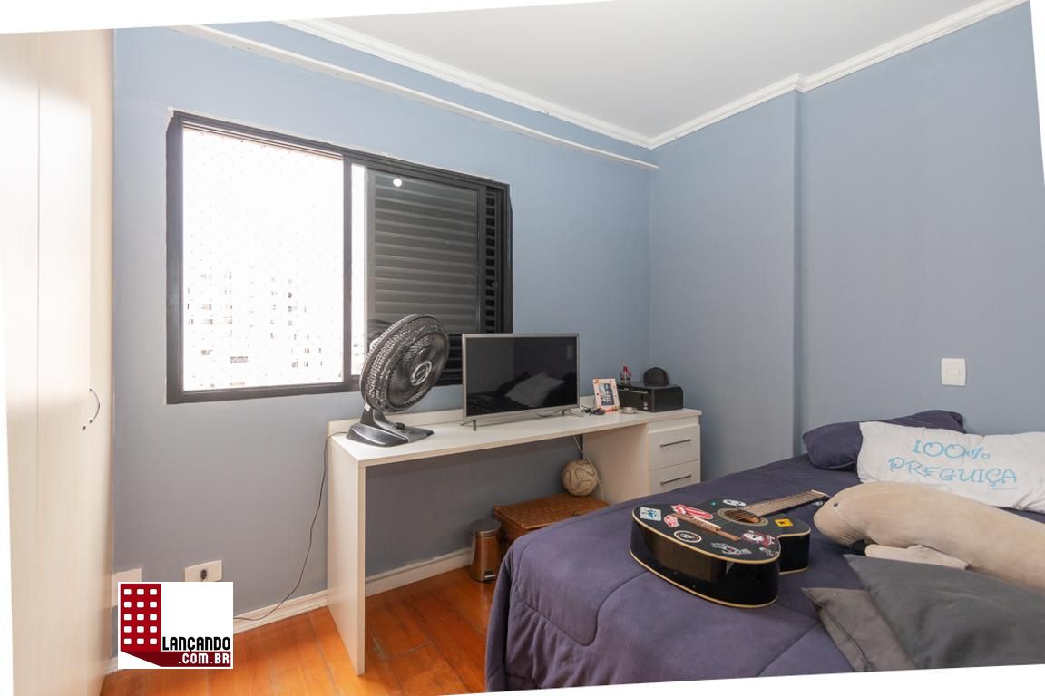 Apartamento à venda com 4 quartos, 112m² - Foto 6