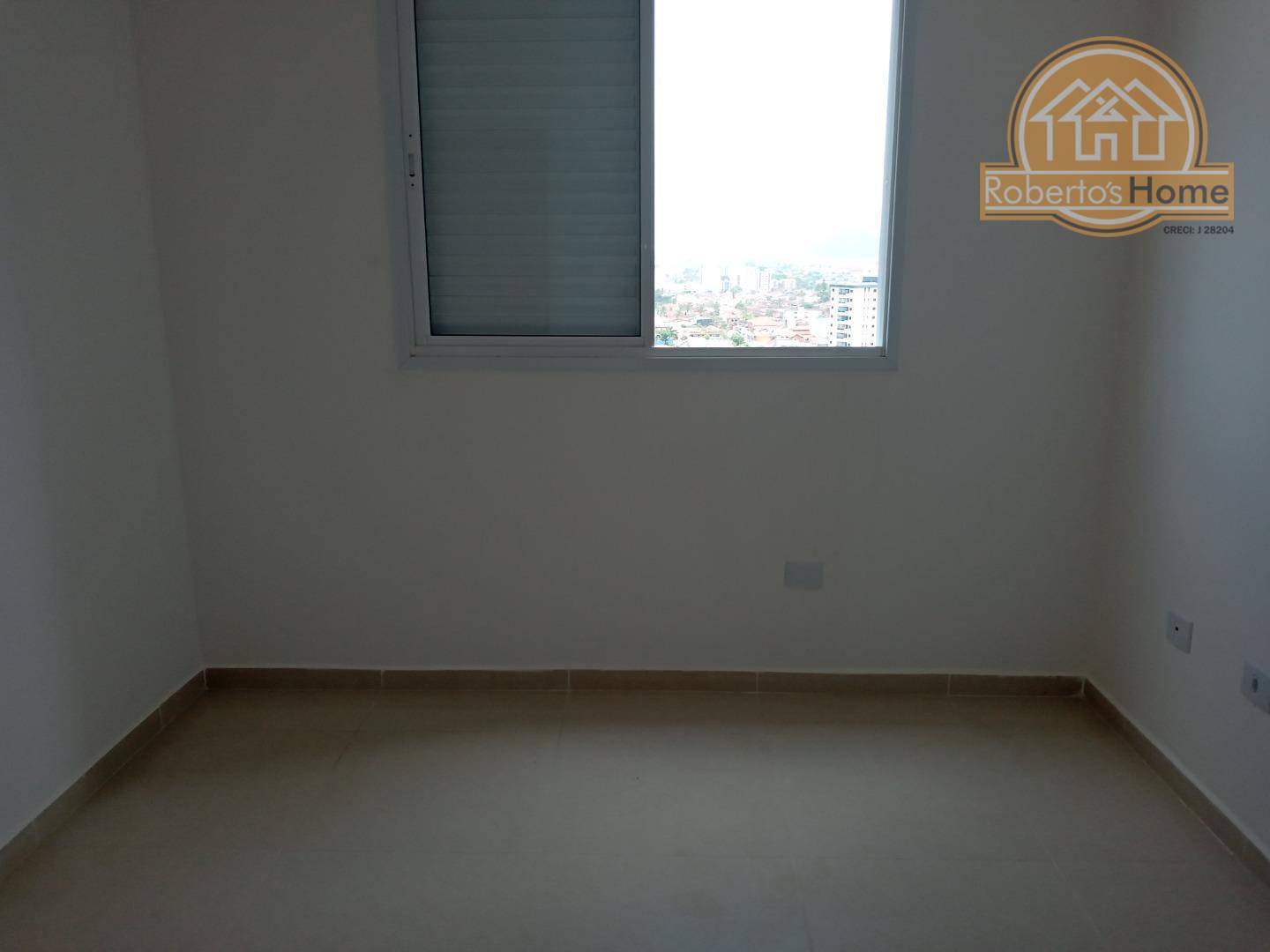 Apartamento à venda com 3 quartos, 112m² - Foto 33