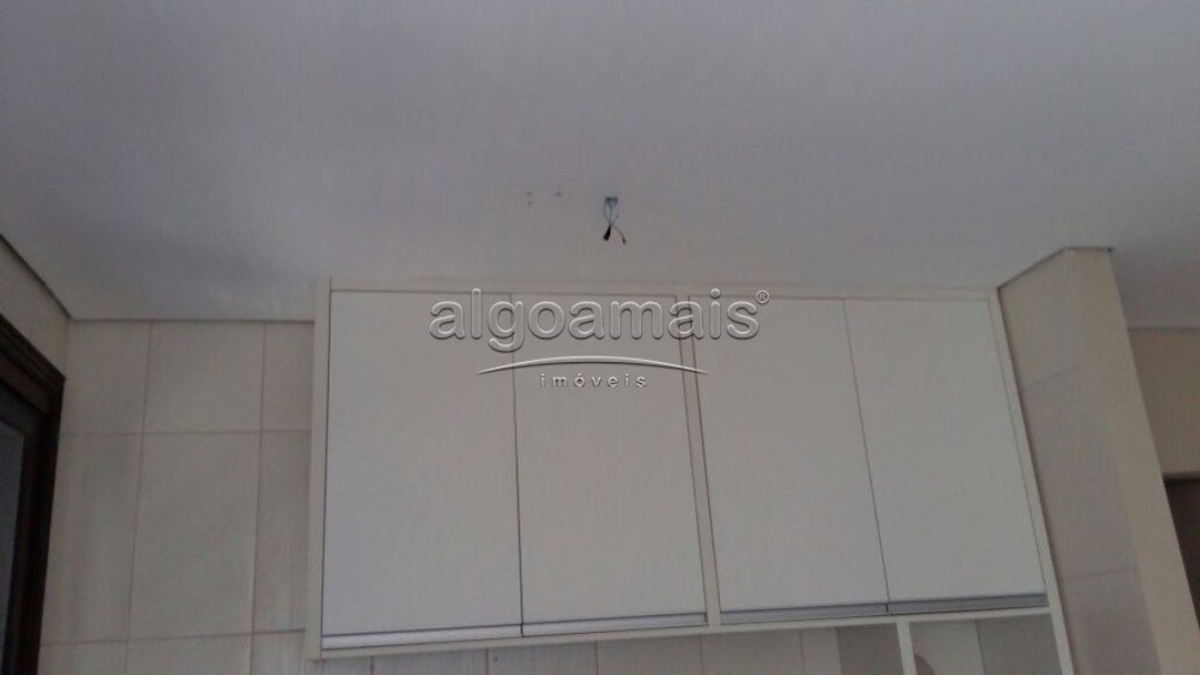 Apartamento à venda com 3 quartos, 40m² - Foto 17