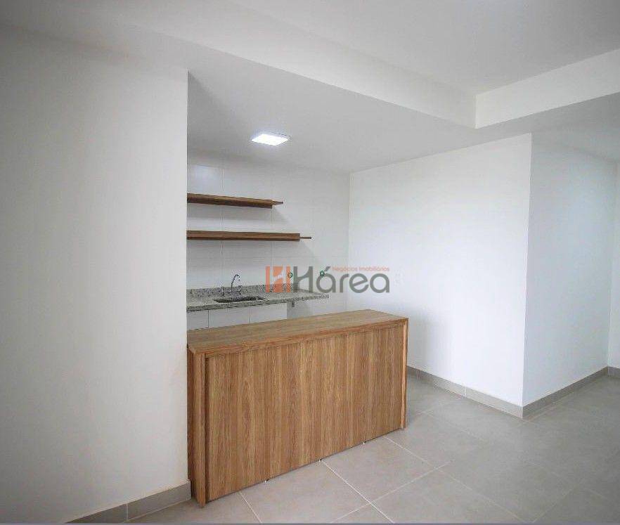 Apartamento, 1 quarto, 55 m² - Foto 14