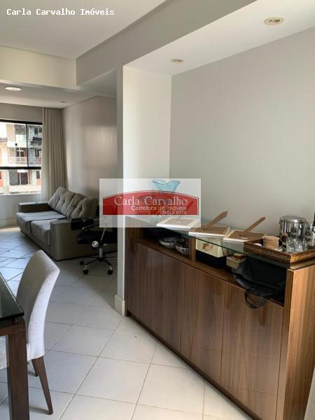 Apartamento à venda com 3 quartos, 110m² - Foto 16