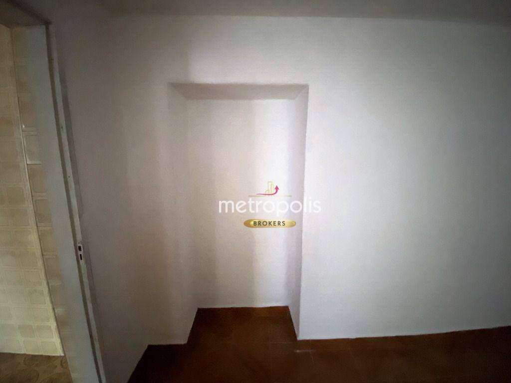 Sobrado à venda com 4 quartos, 100m² - Foto 22