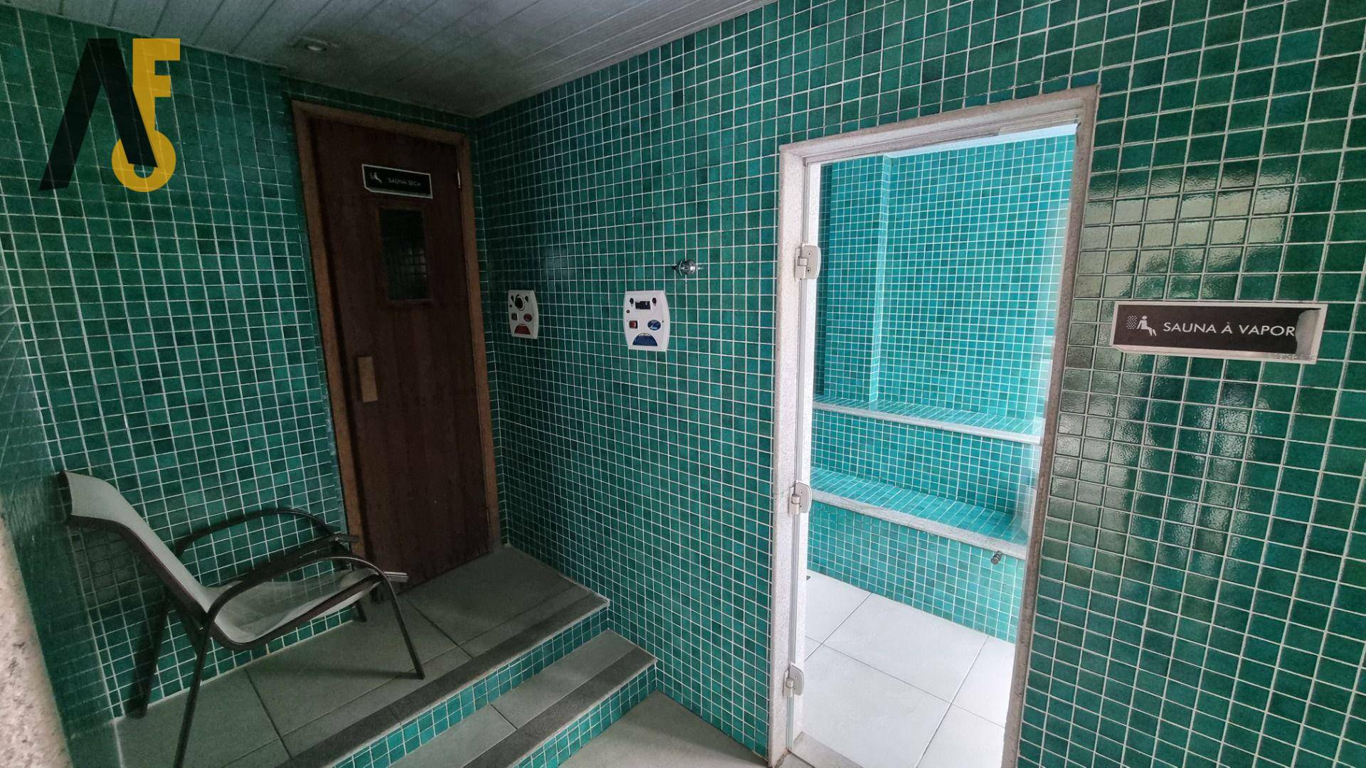 Cobertura à venda com 3 quartos, 159m² - Foto 39