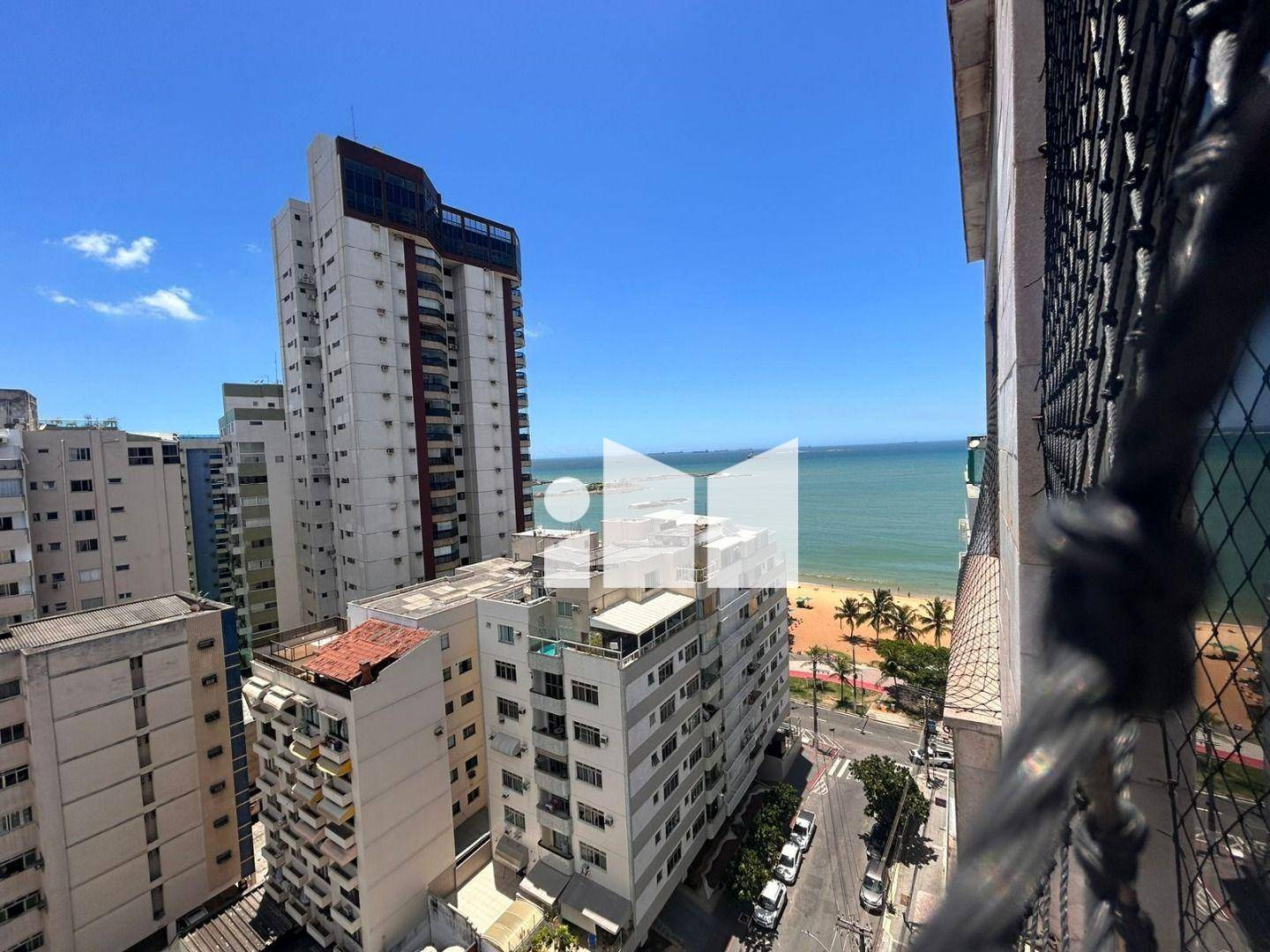 Apartamento à venda com 3 quartos, 130m² - Foto 19