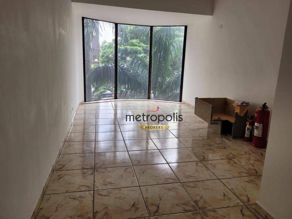 Conjunto Comercial-Sala à venda, 28m² - Foto 2