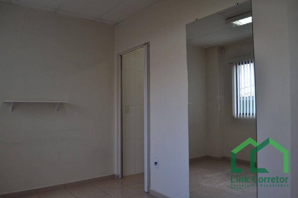 Prédio Inteiro à venda, 396m² - Foto 76