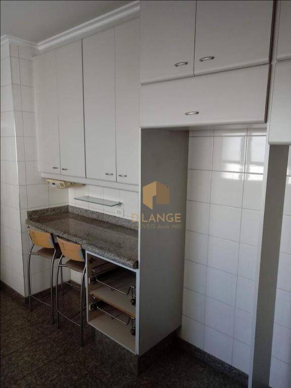 Apartamento à venda com 4 quartos, 317m² - Foto 40