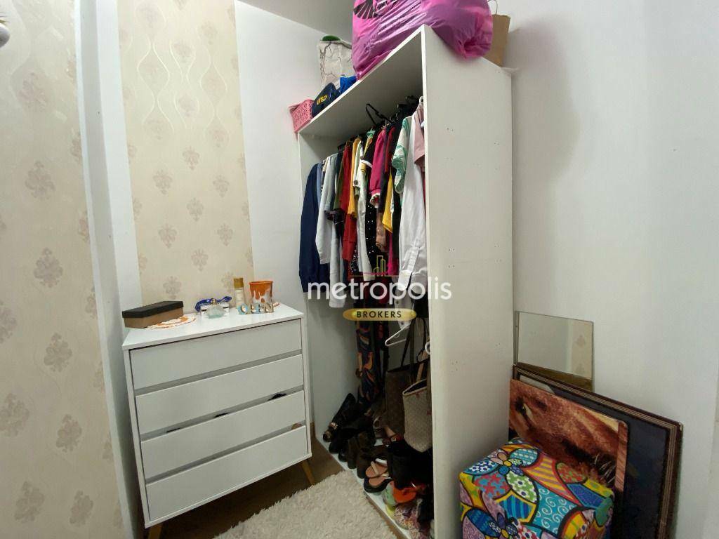 Sobrado à venda com 4 quartos, 364m² - Foto 34