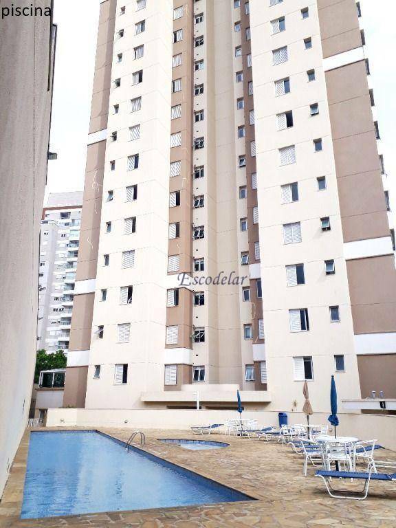 Apartamento à venda com 3 quartos, 94m² - Foto 56