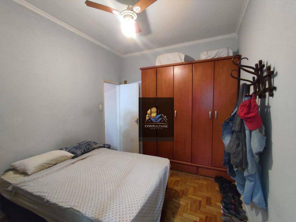 Apartamento à venda com 2 quartos, 136m² - Foto 22