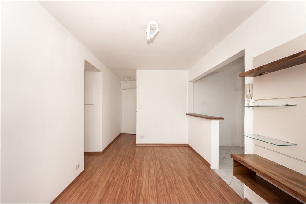 Apartamento à venda com 2 quartos, 70m² - Foto 17