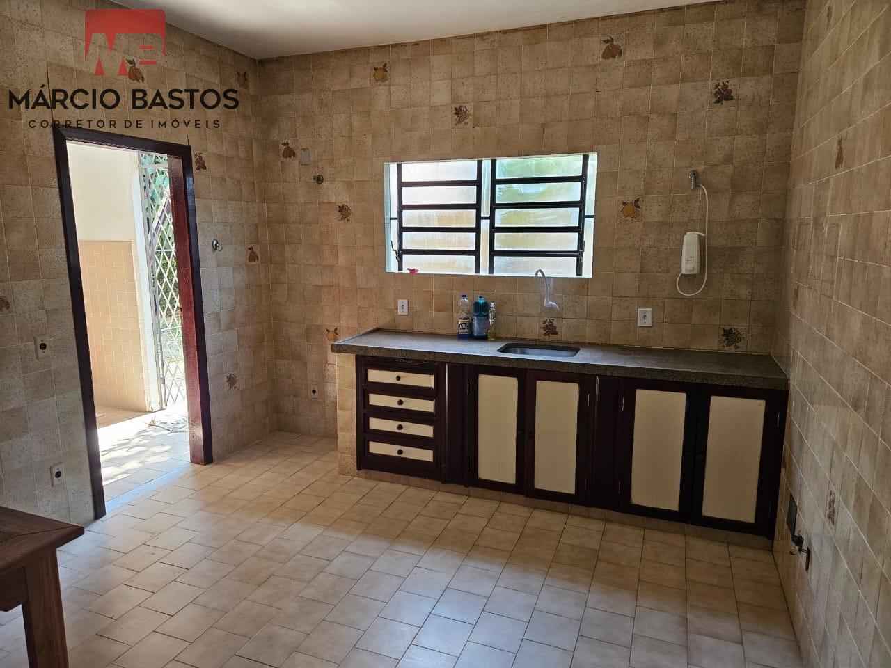 Sobrado à venda com 4 quartos, 450m² - Foto 10
