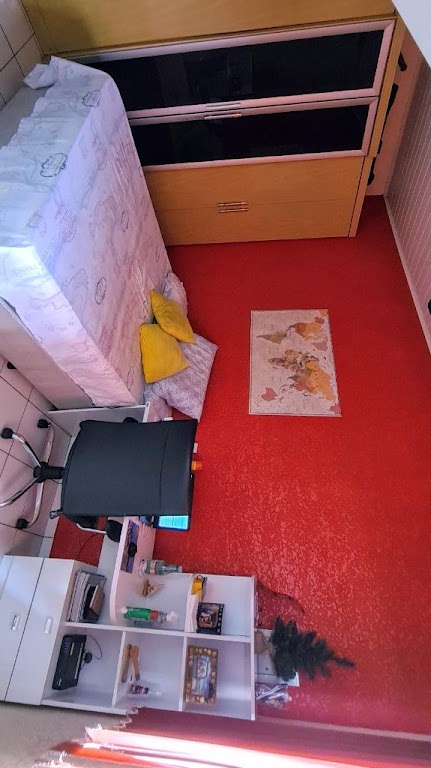 Sobrado à venda com 4 quartos, 200m² - Foto 35