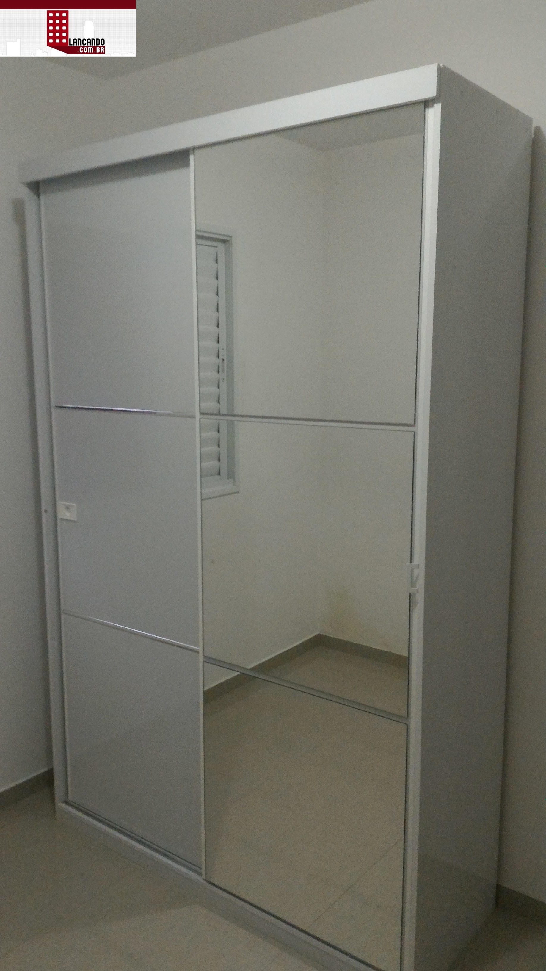 Apartamento à venda com 2 quartos, 54m² - Foto 14