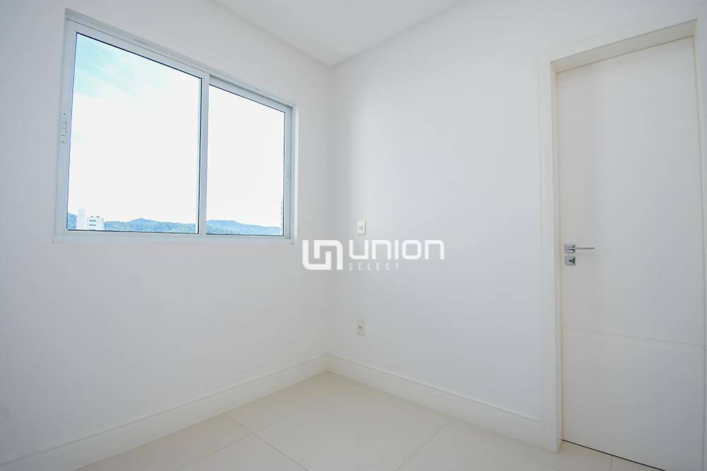 Apartamento à venda com 3 quartos, 163m² - Foto 10