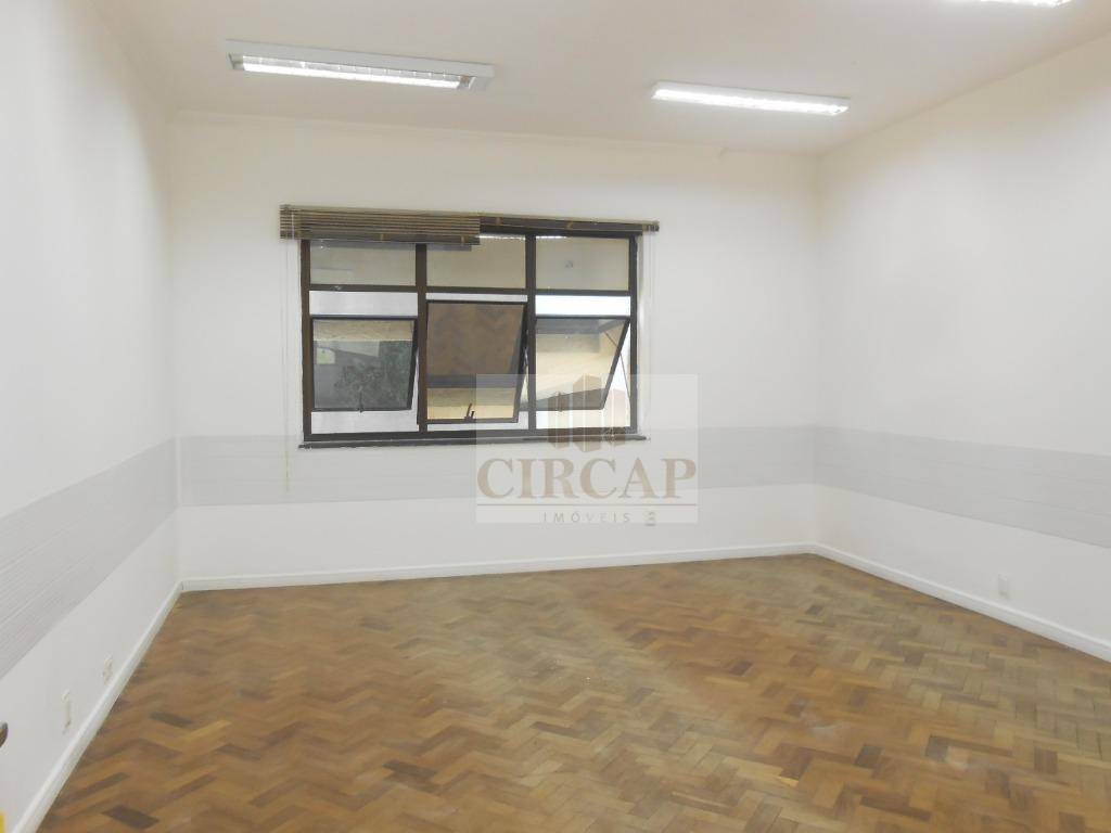 Prédio Inteiro para alugar, 302m² - Foto 10