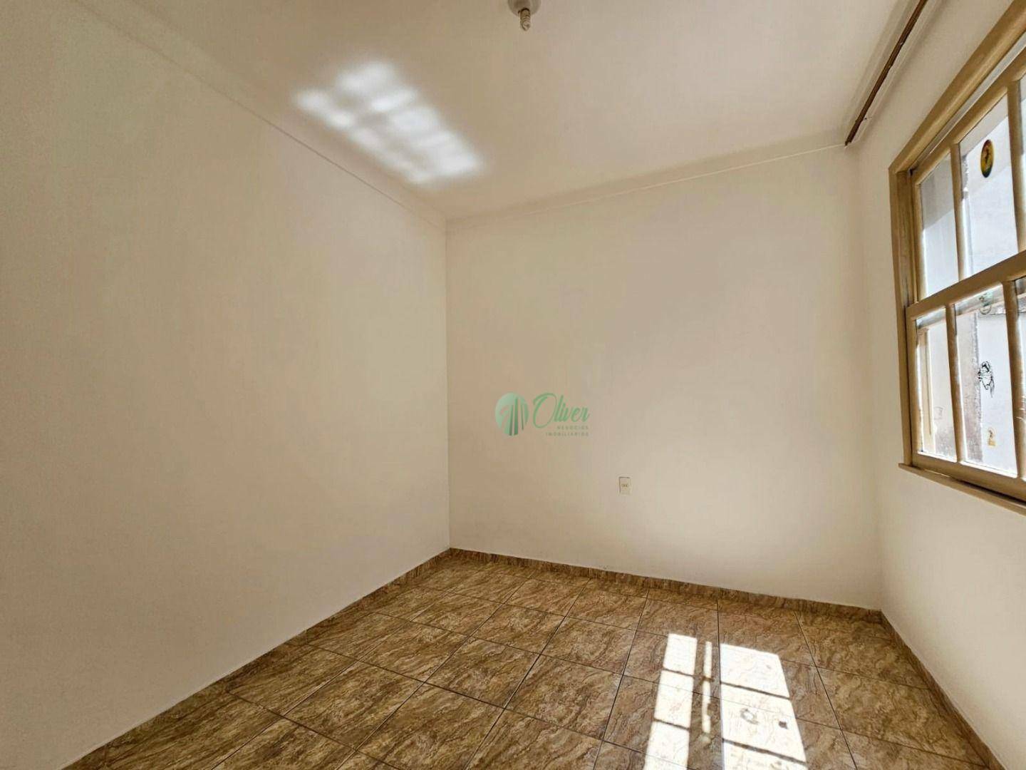 Apartamento à venda com 2 quartos, 60m² - Foto 18