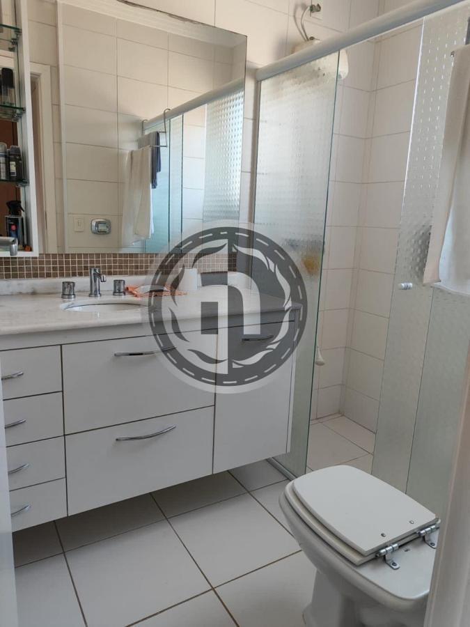 Casa de Condomínio à venda com 3 quartos, 130m² - Foto 24