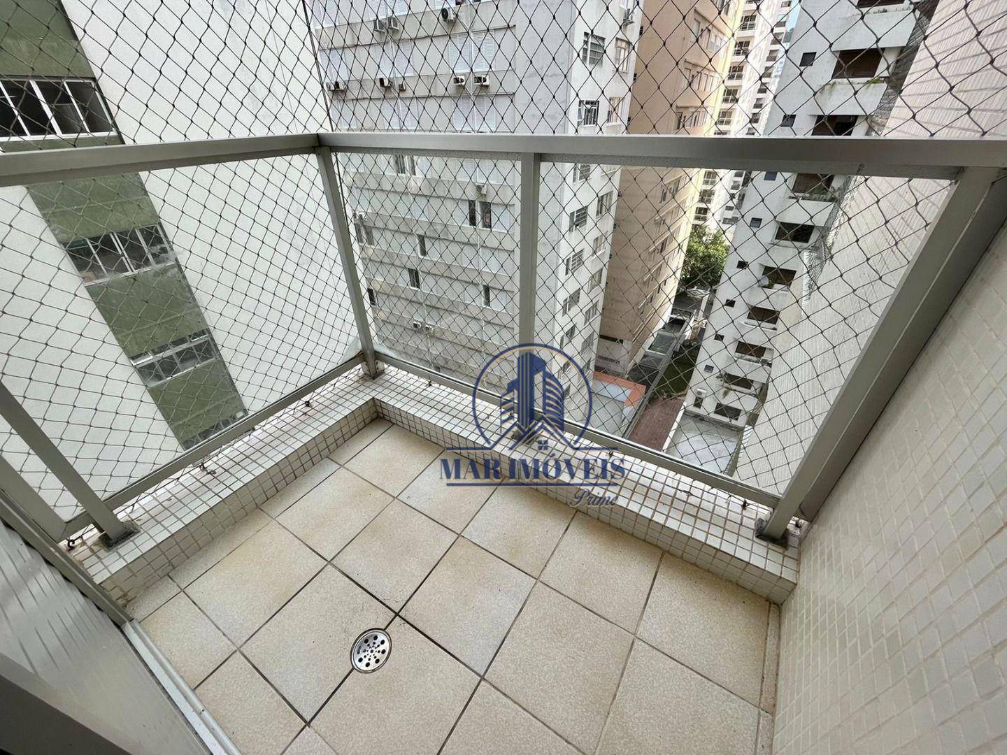 Apartamento à venda com 3 quartos, 110m² - Foto 11