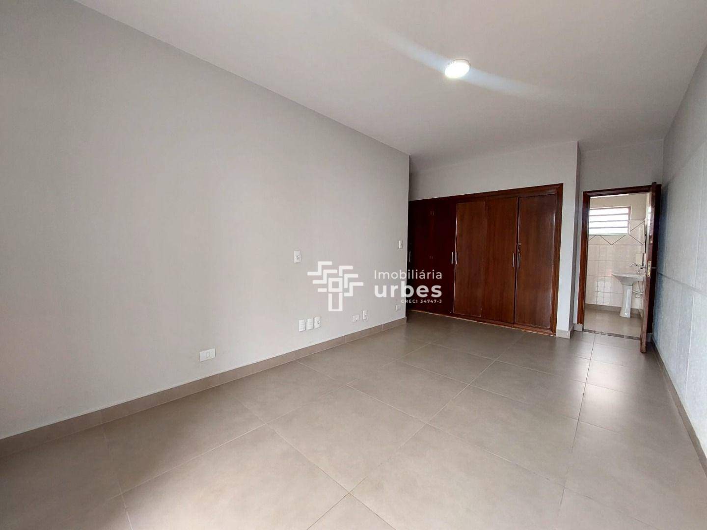 Casa para alugar, 330m² - Foto 21