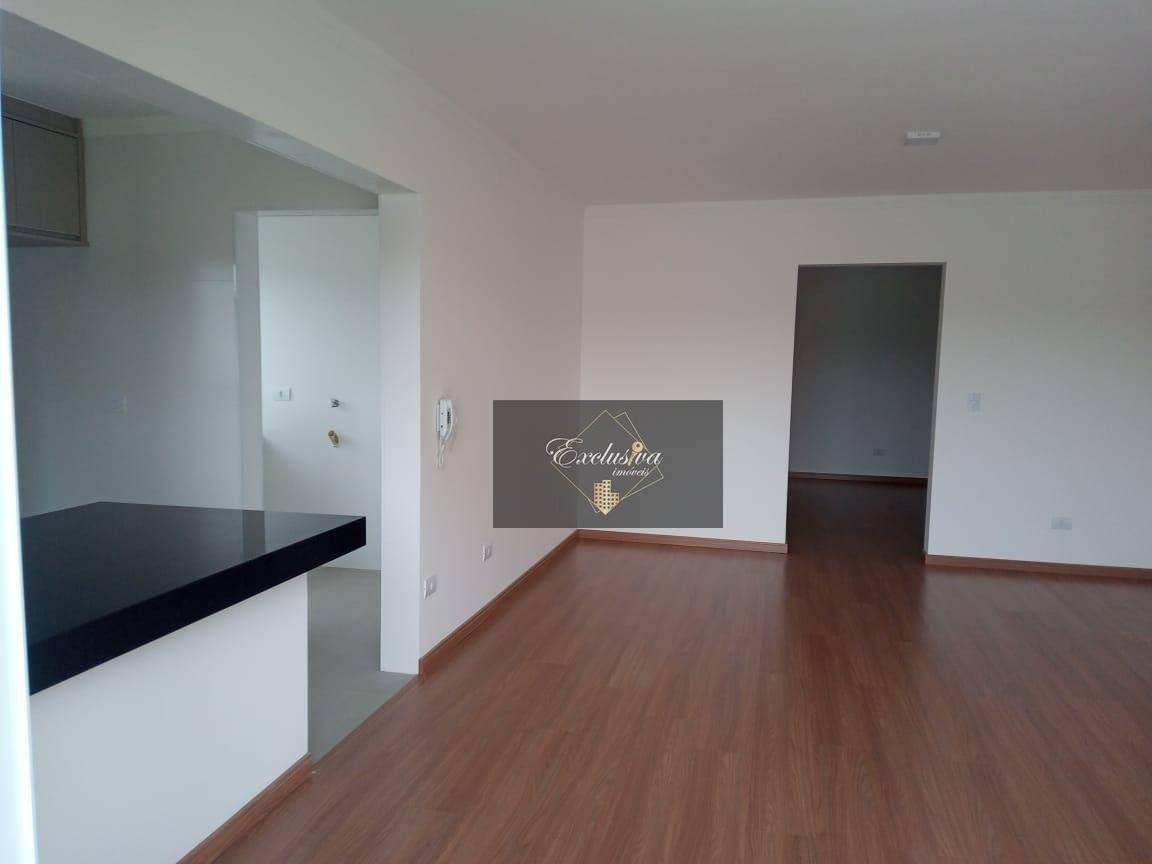 Apartamento à venda com 3 quartos, 141m² - Foto 14