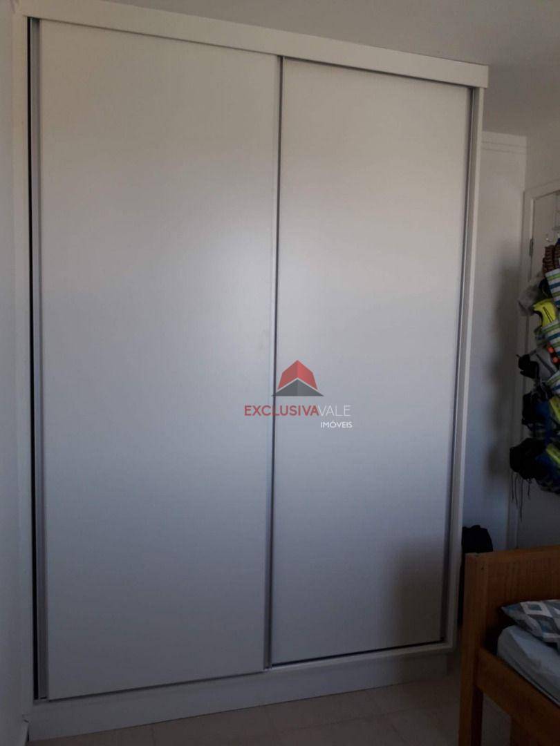Cobertura à venda com 2 quartos, 111m² - Foto 16