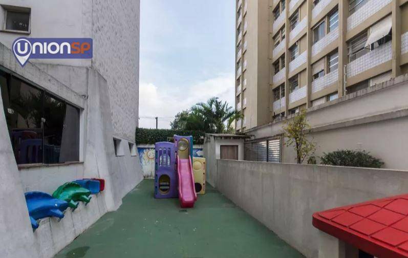 Apartamento à venda com 2 quartos, 75m² - Foto 20