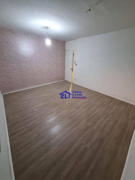 Conjunto Comercial-Sala para alugar, 75m² - Foto 3