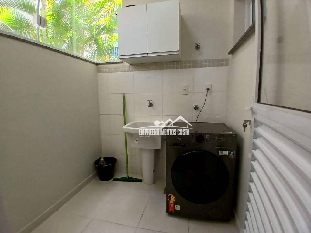 Apartamento à venda e aluguel com 2 quartos, 70m² - Foto 7